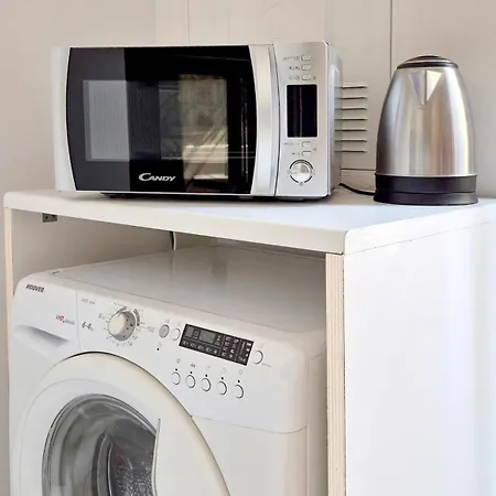 شقة Ornella - Center Near The كومو