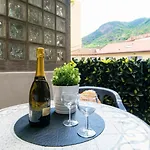 Apartment Ornella - Center Near The Como
