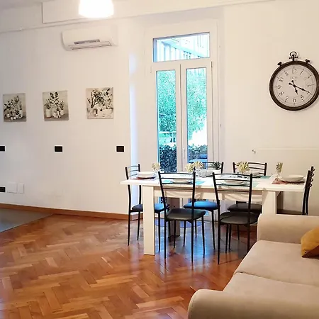 Apartman Ornella - Center Near The