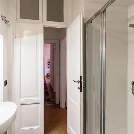 Appartement Ornella - Center Near The Côme