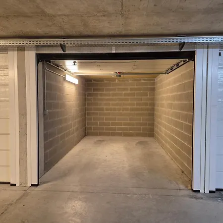 Apartman Ornella - Center Near The *